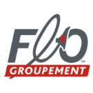 logo FLO Groupement